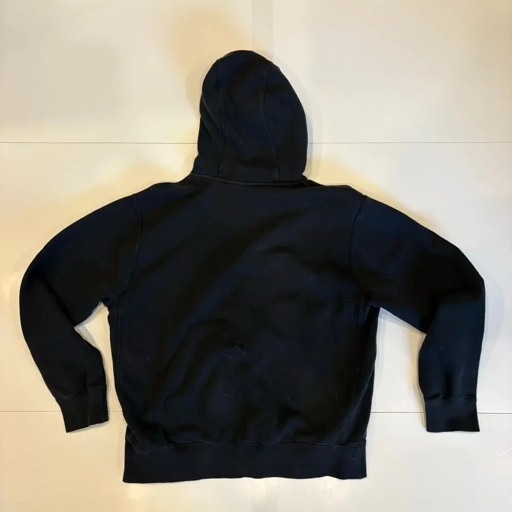 Nike Hoodie - Picture 3 of 3